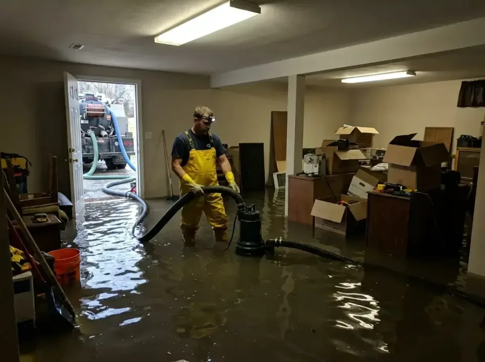 basement-burst-pipe-flooding-a-001 — frequently asked questions, 24-Hour Water Damage Restoration Services in North Logan, UT